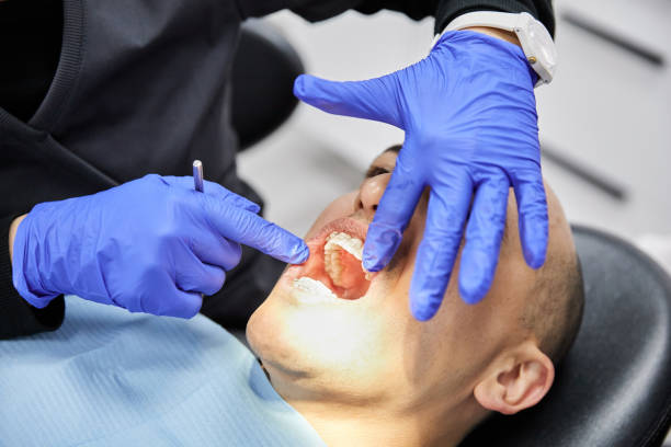Best Emergency Cosmetic Dentistry in Alamo Heights, TX