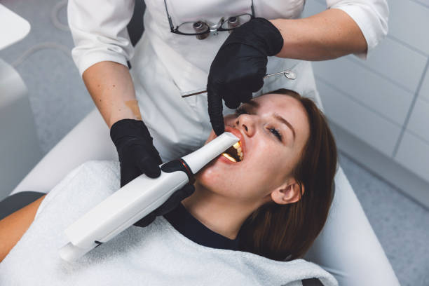 Best Orthodontic Emergency Dentist in Alamo Heights, TX